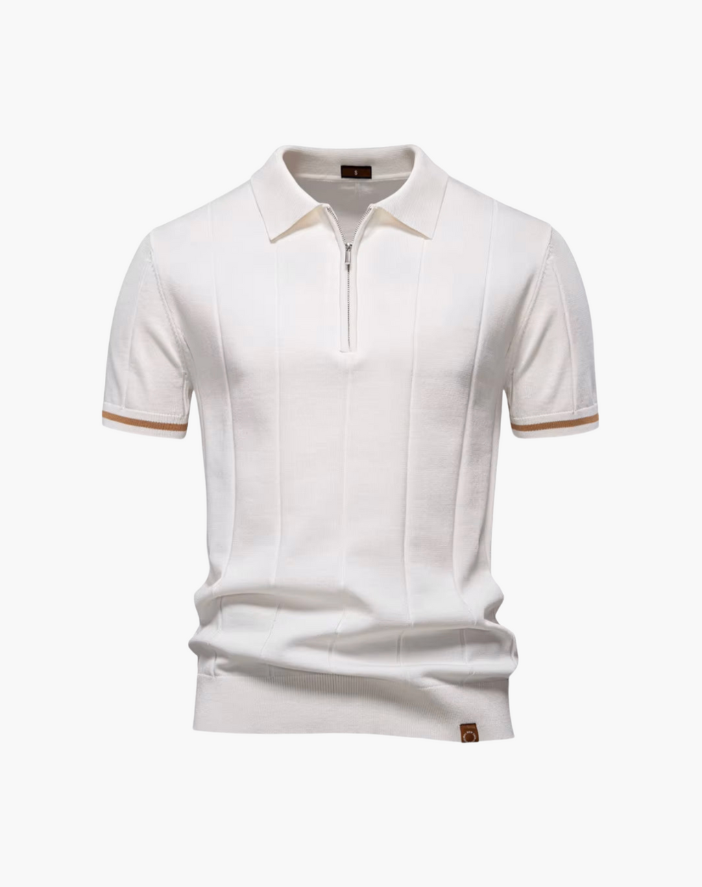 Polo Auckland moderne