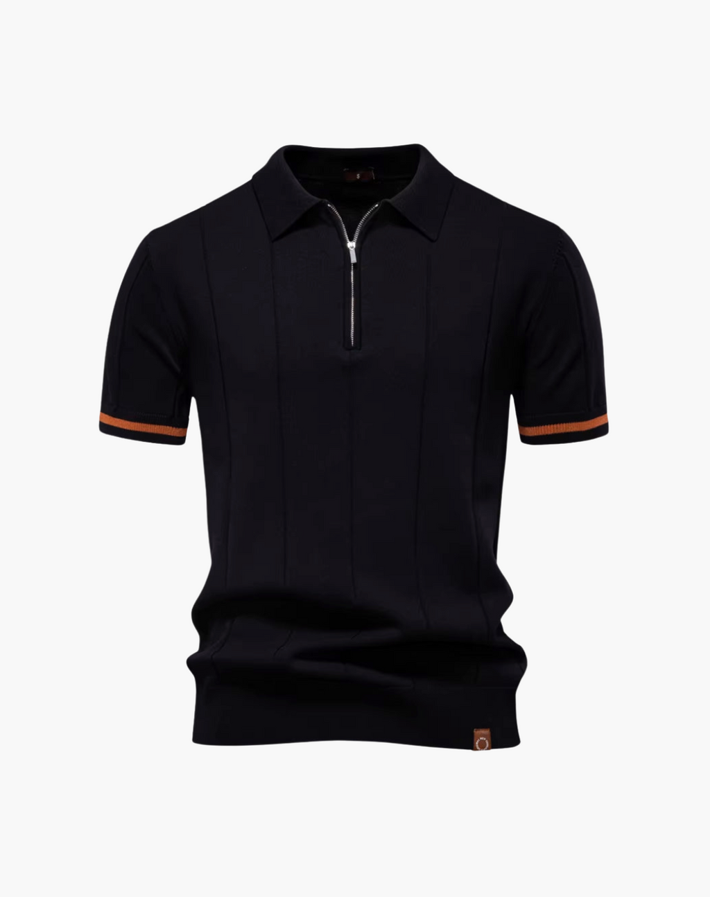 Polo Auckland moderne