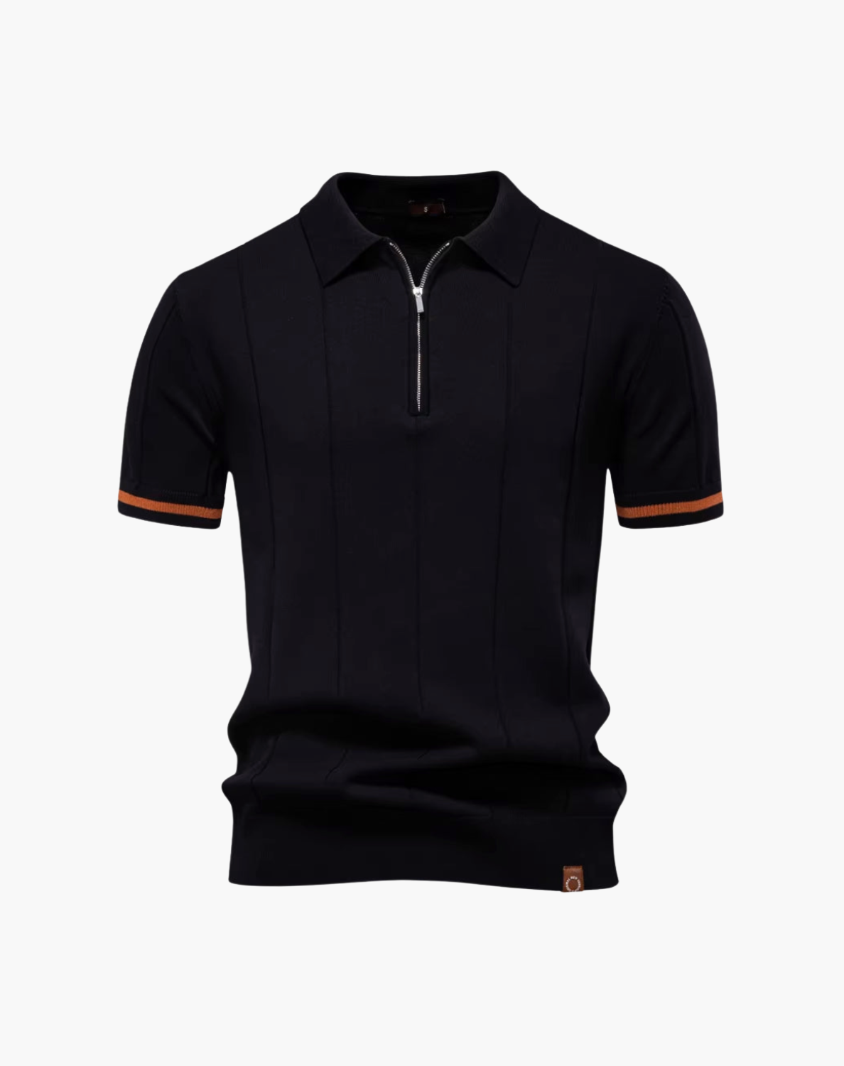 Polo Auckland moderne
