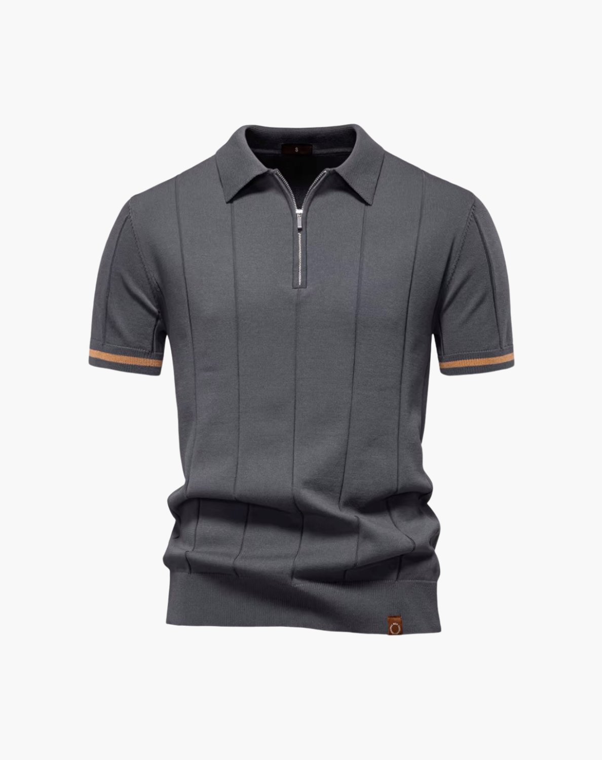 Polo Auckland moderne
