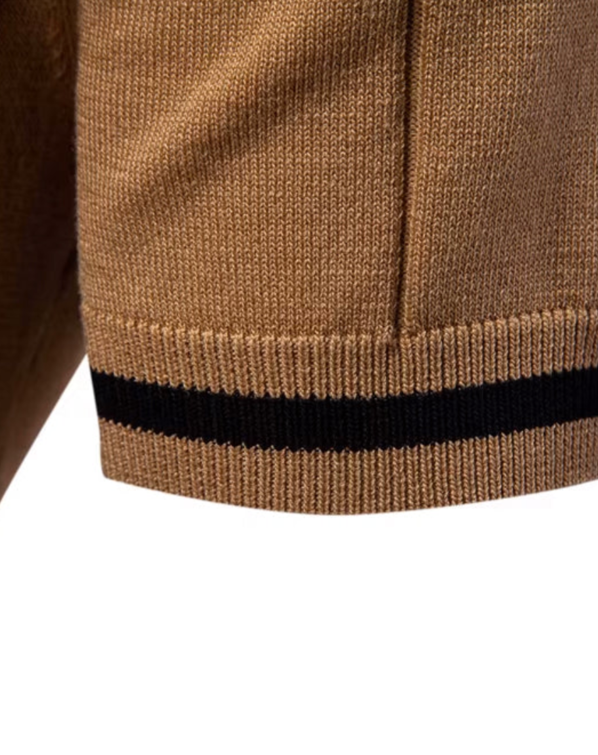 Polo Auckland moderne