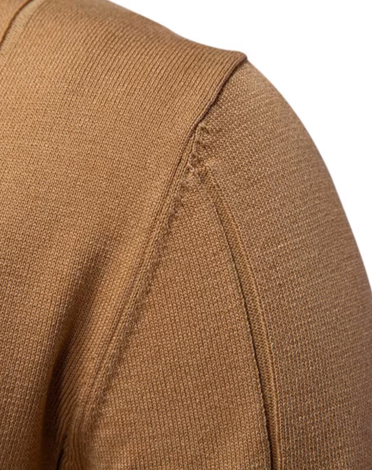 Polo Auckland moderne