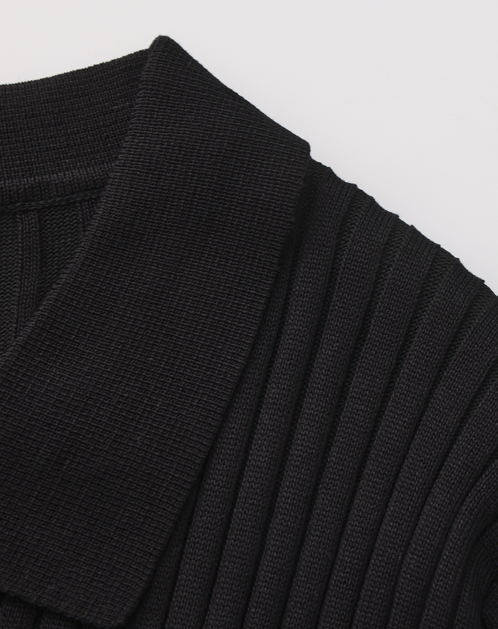Santos Essential Polo-Shirt