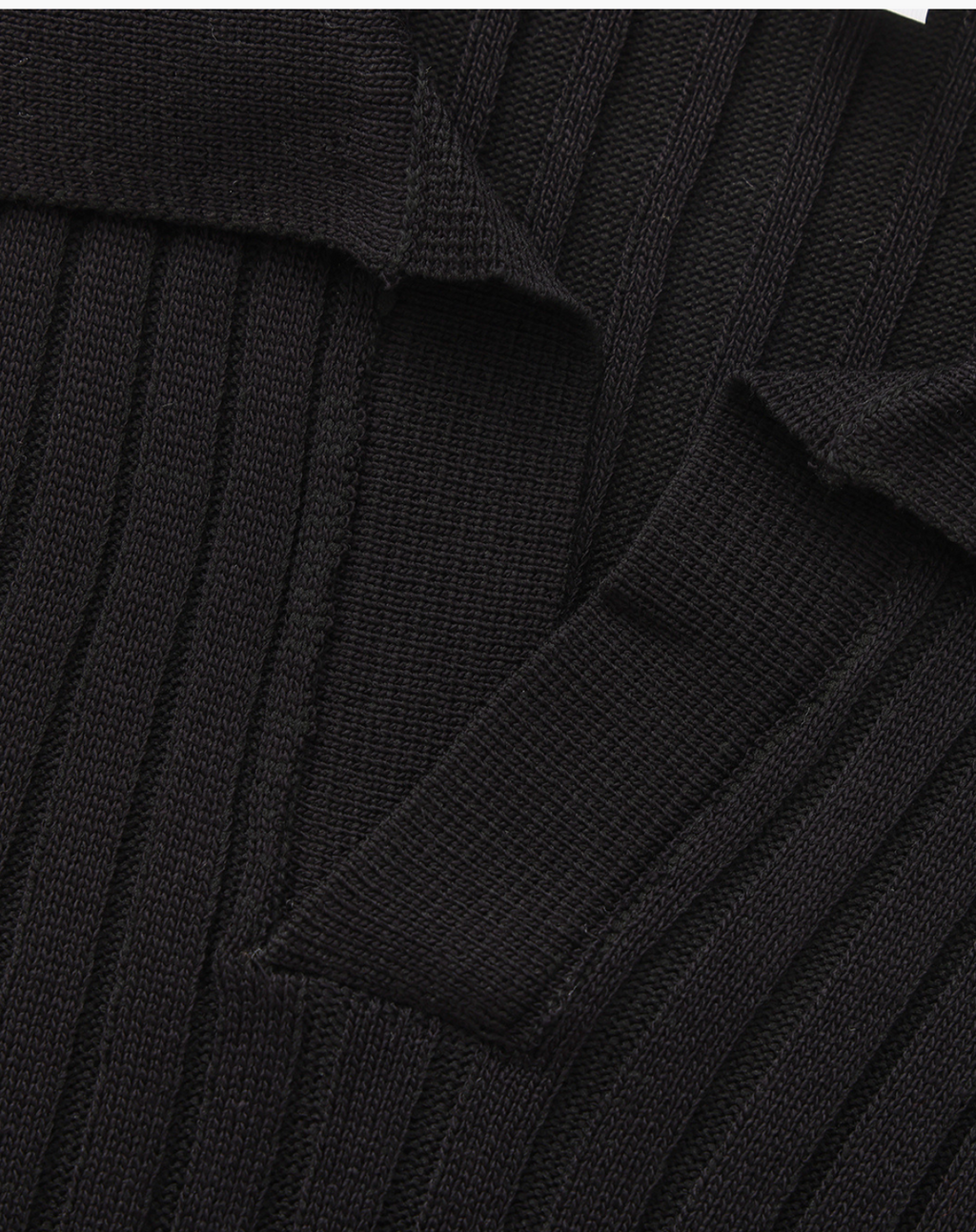 Santos Essential Polo-Shirt