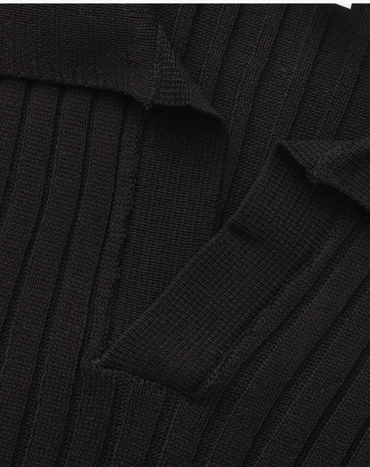 Santos Essential Polo-Shirt