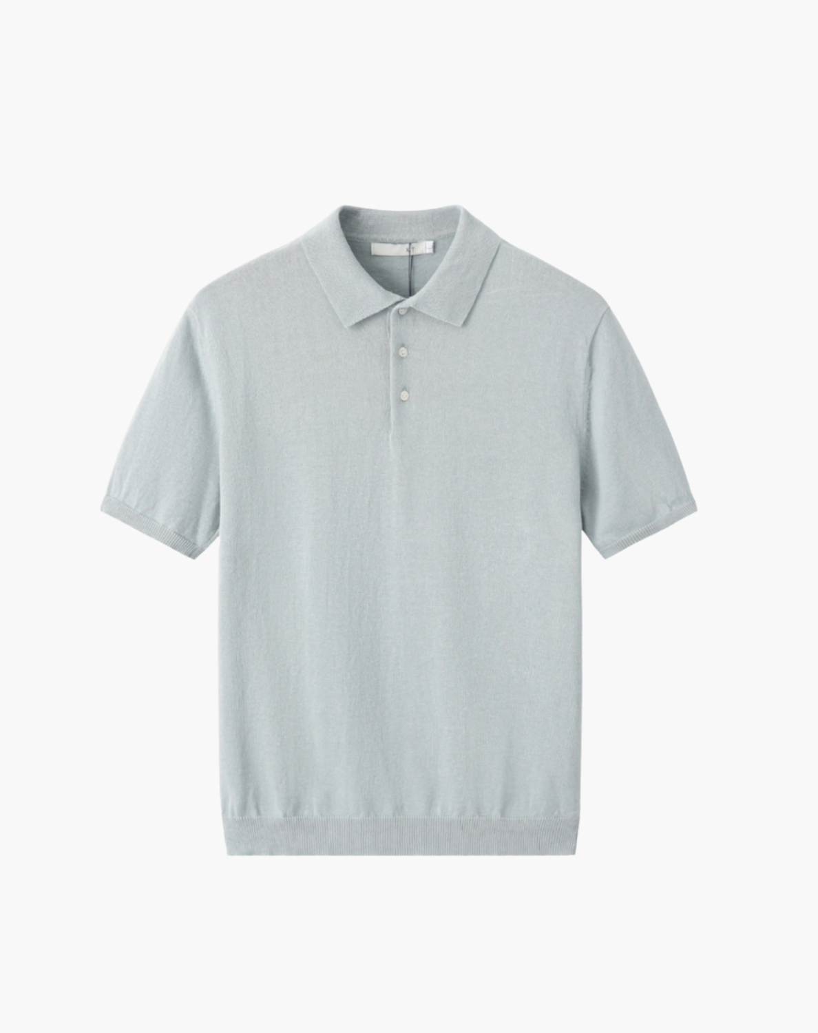 REMINGTON POLO