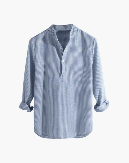 GIOVANNI SHIRT
