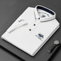 Newport Essential Polo Shirt