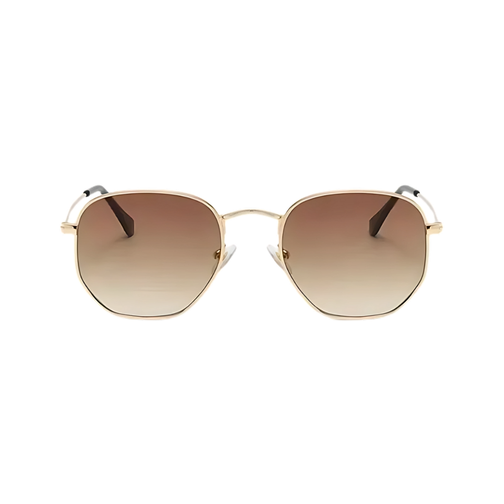 Sunglasses – Hyderabad