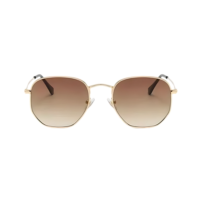 Vancouver Sunglasses
