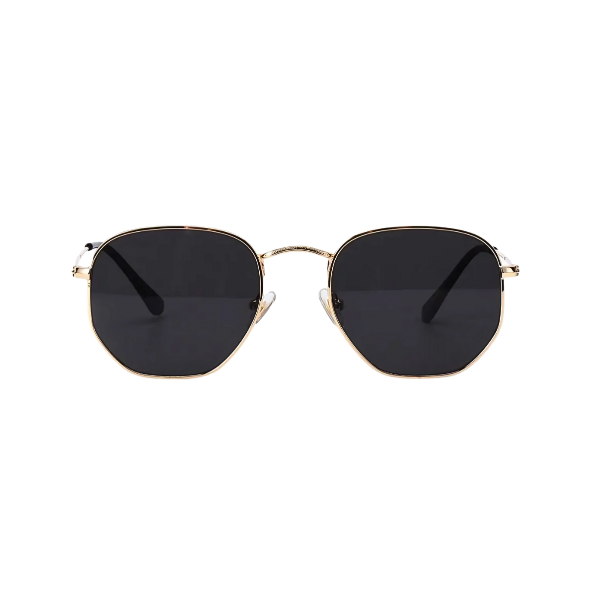 Vancouver Sunglasses
