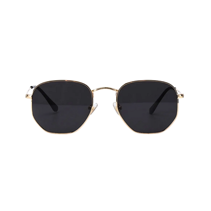 Vancouver Sunglasses