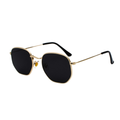 Sunglasses – Hyderabad