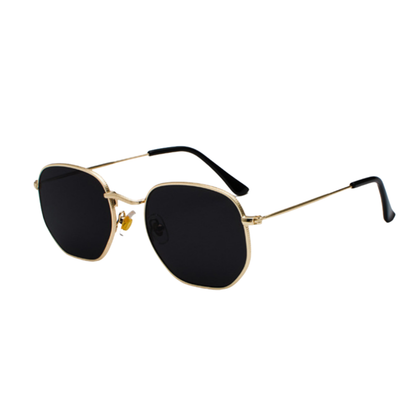 Vancouver Sunglasses
