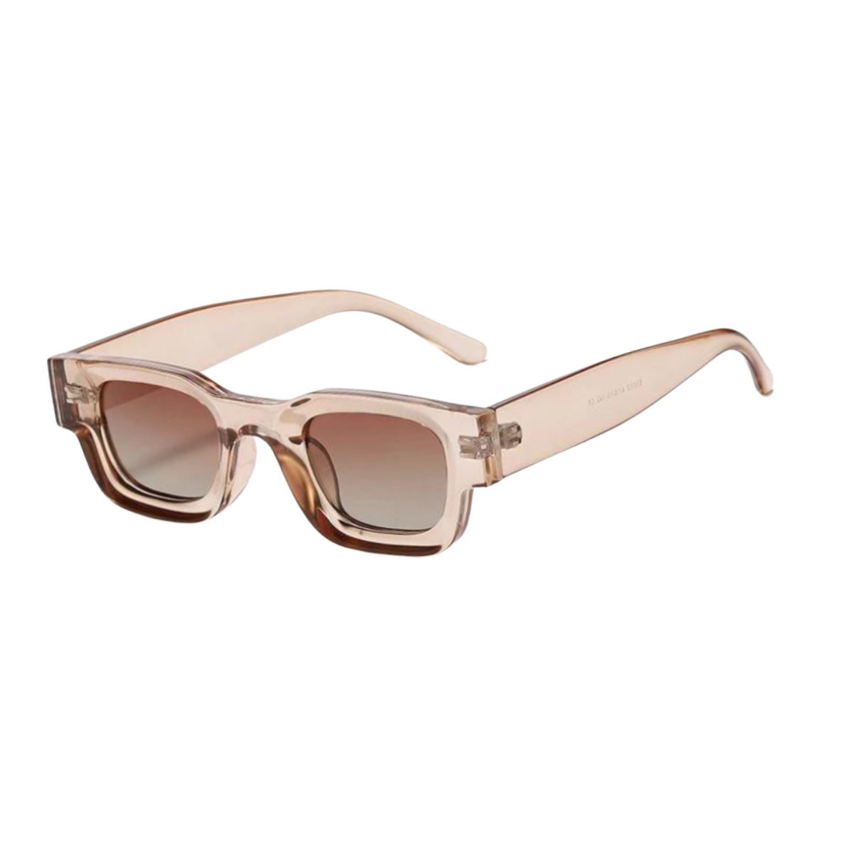 Vintage Sunglasses