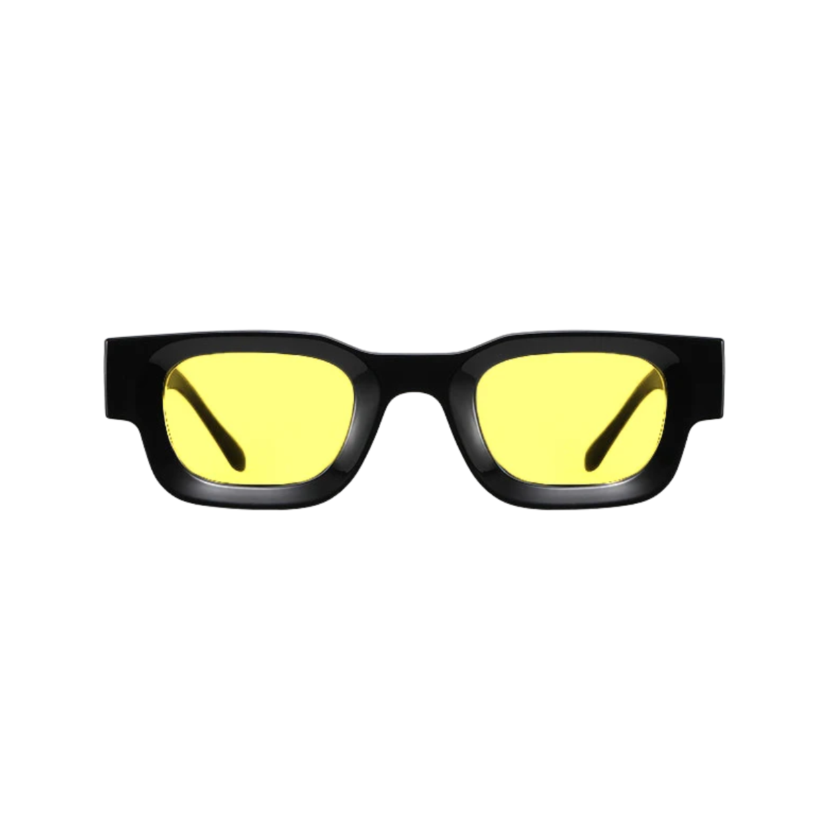 Vintage Sunglasses