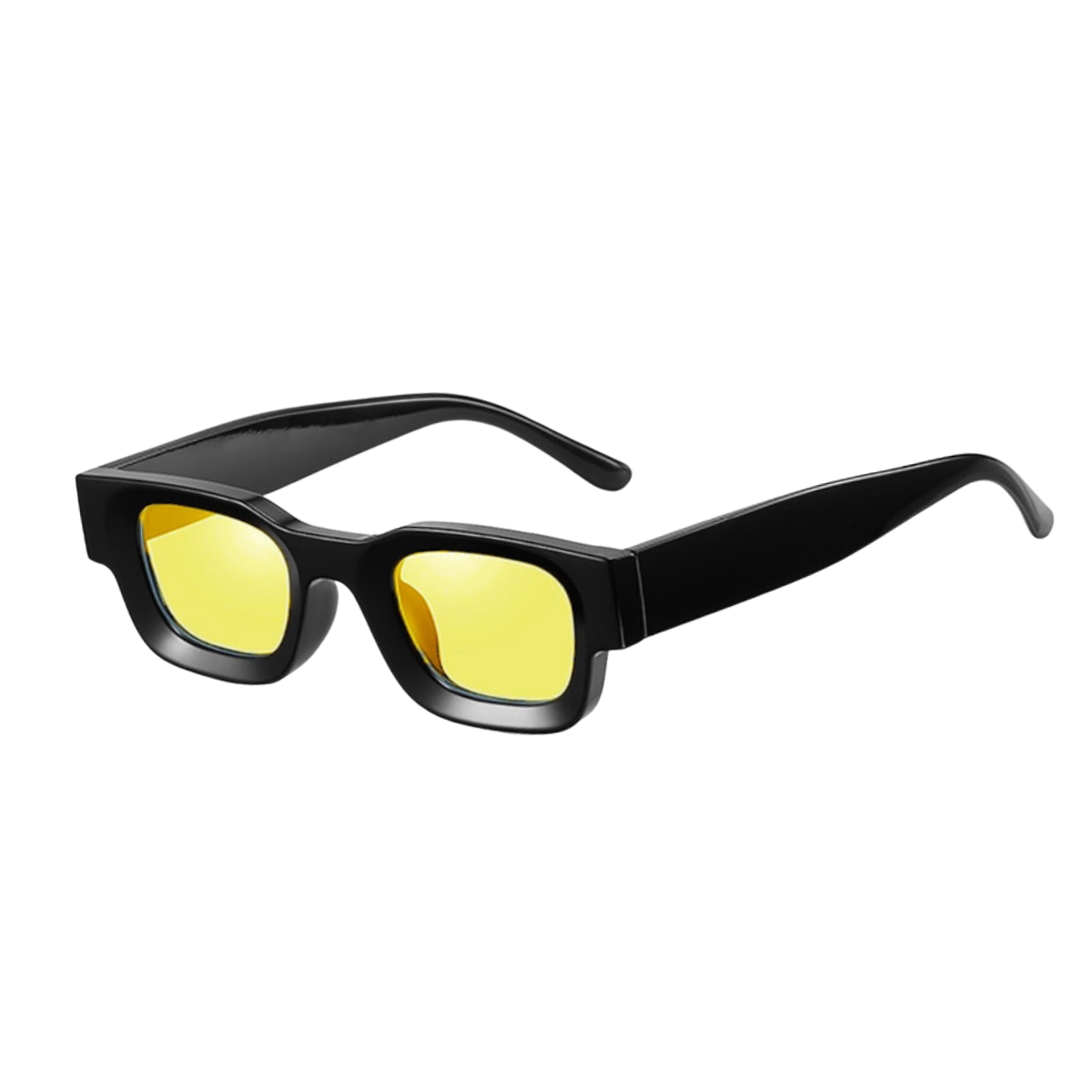 Vintage Sunglasses