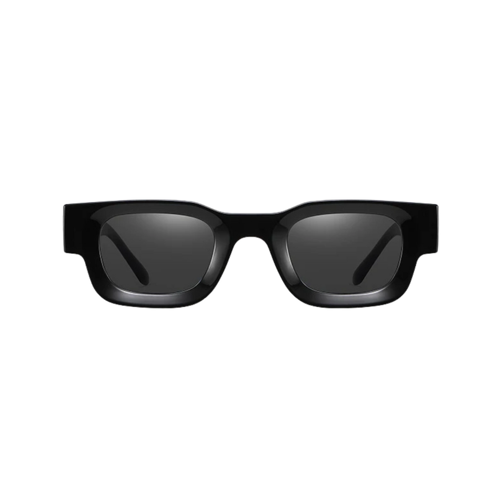 Sonnenbrille – Addis Abeba