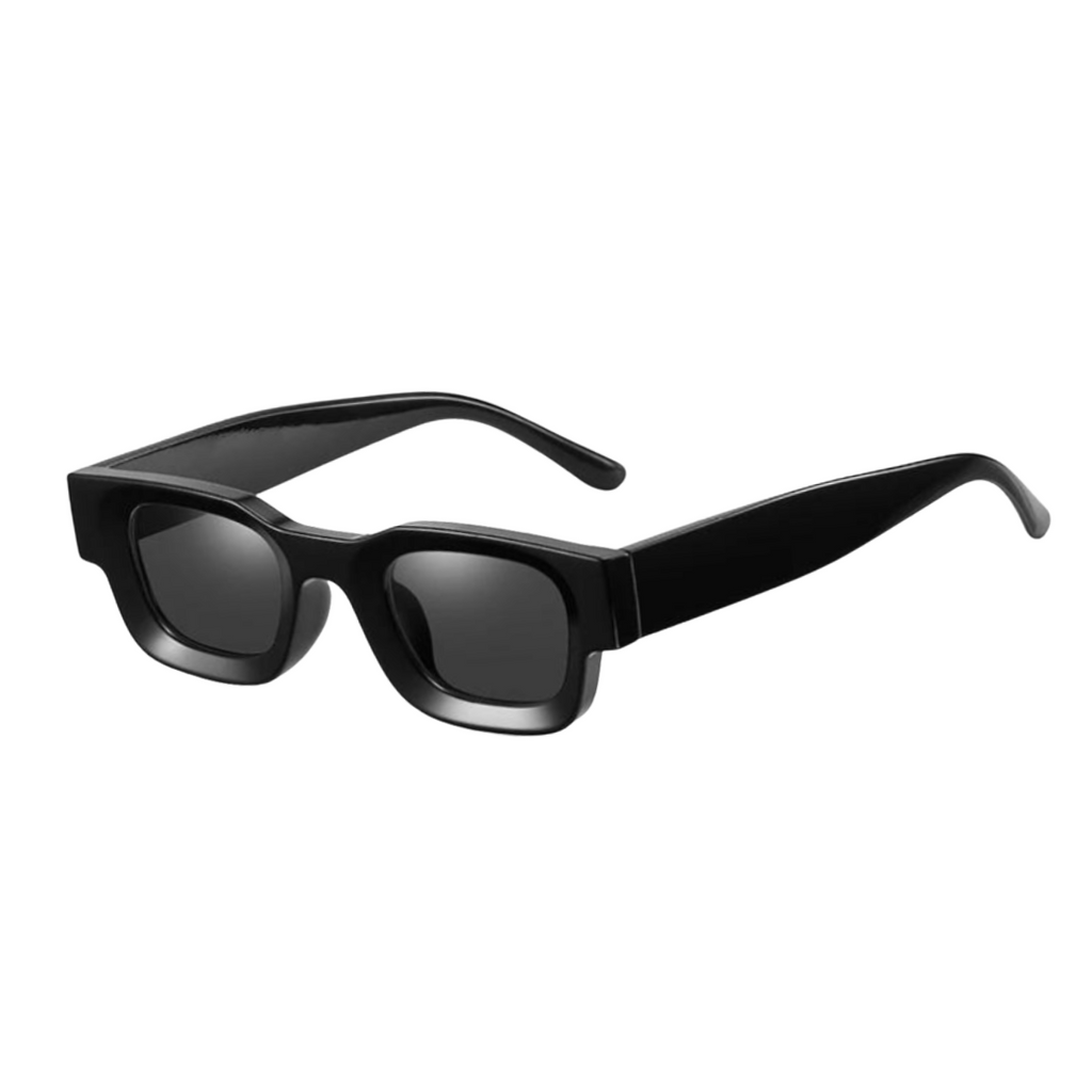 Sonnenbrille – Addis Abeba