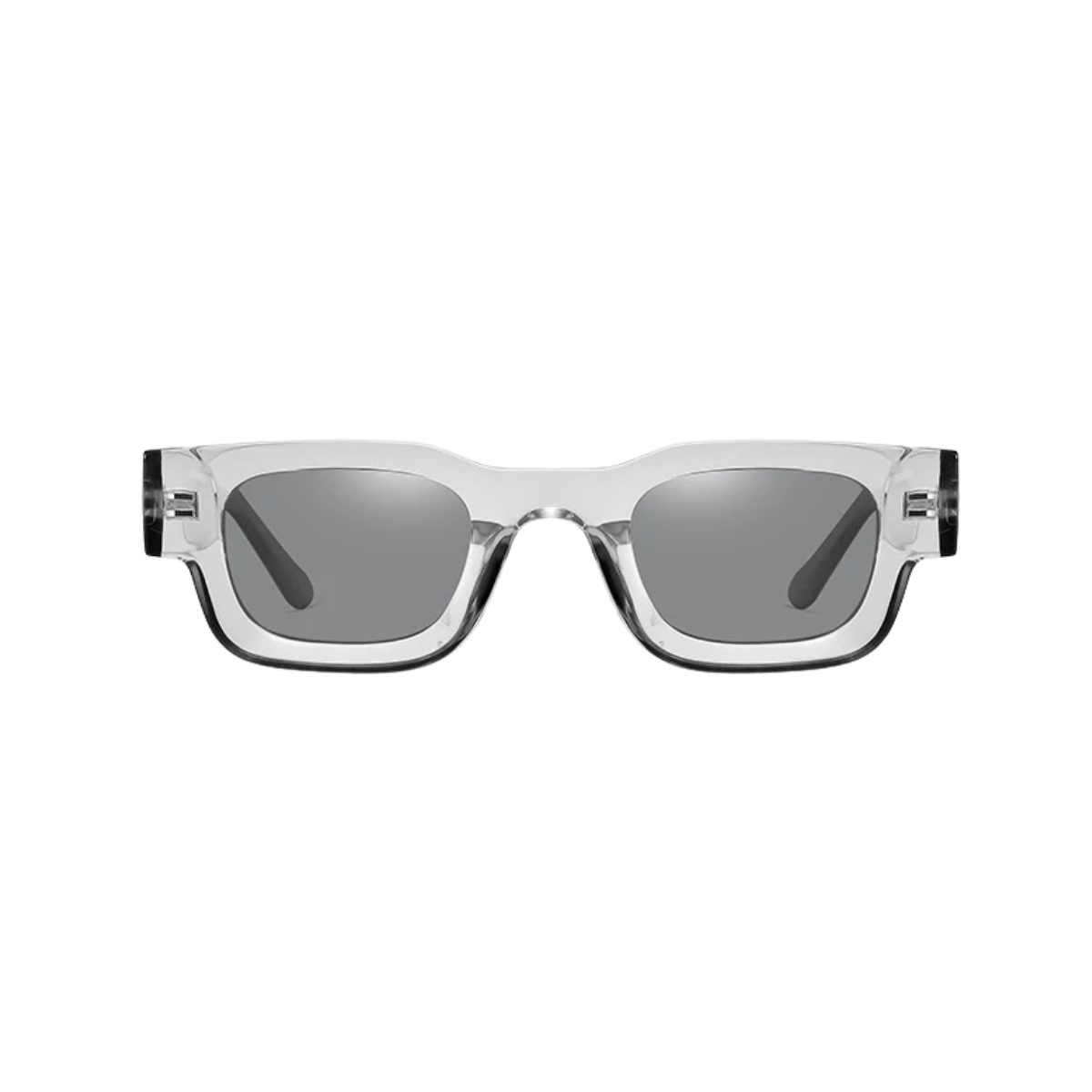 Sonnenbrille – Addis Abeba
