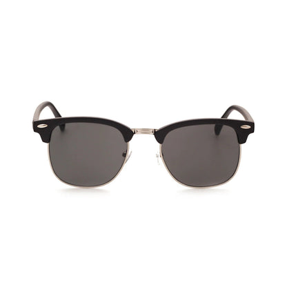 CHANNING SUNGLASSES