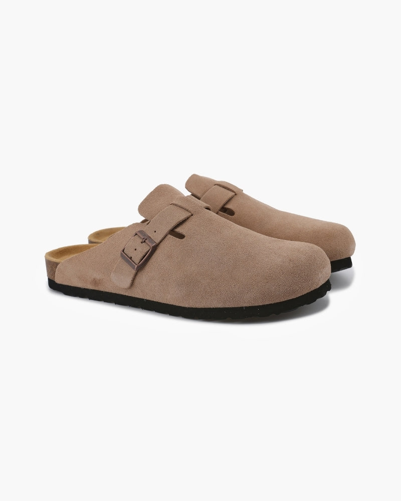 Mocassins Stuttgart - Chaussures élégantes