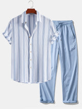Lightblue