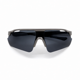 Onyx Black