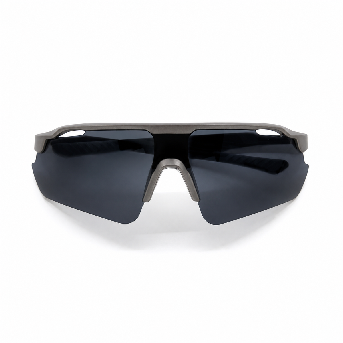 Sunglasses – Chicago