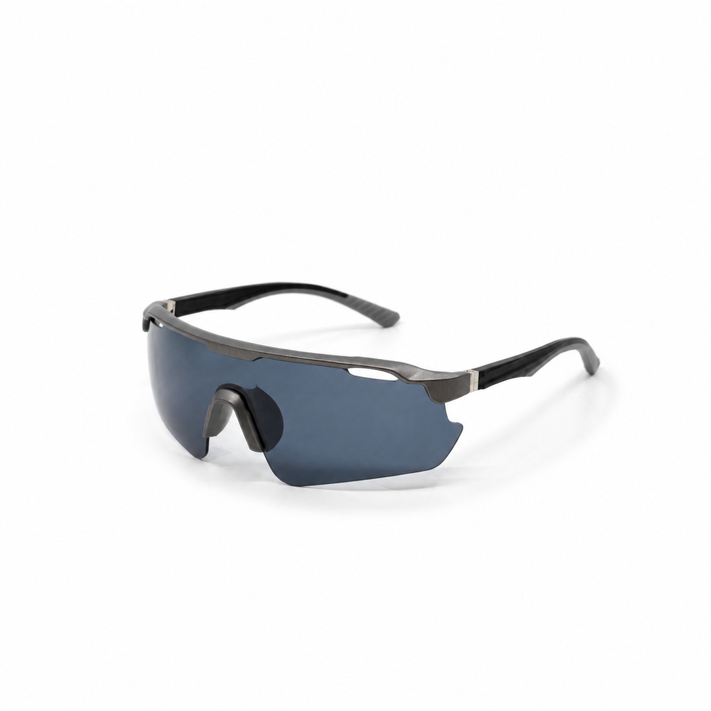 Sunglasses – Chicago
