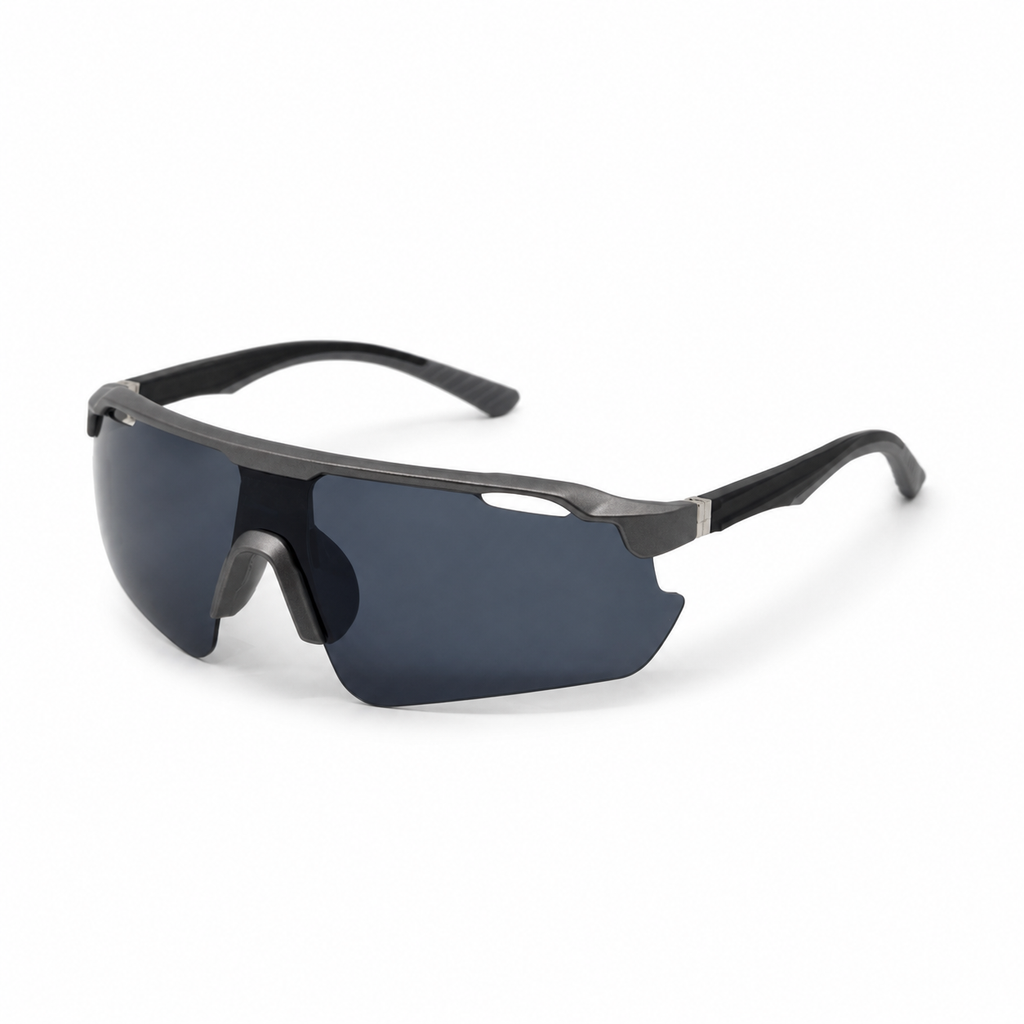 Sunglasses – Chicago