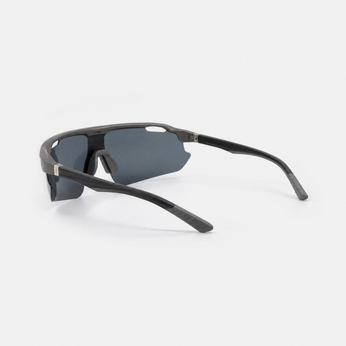 Sunglasses – Chicago