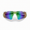 Sonnenbrille – Boston