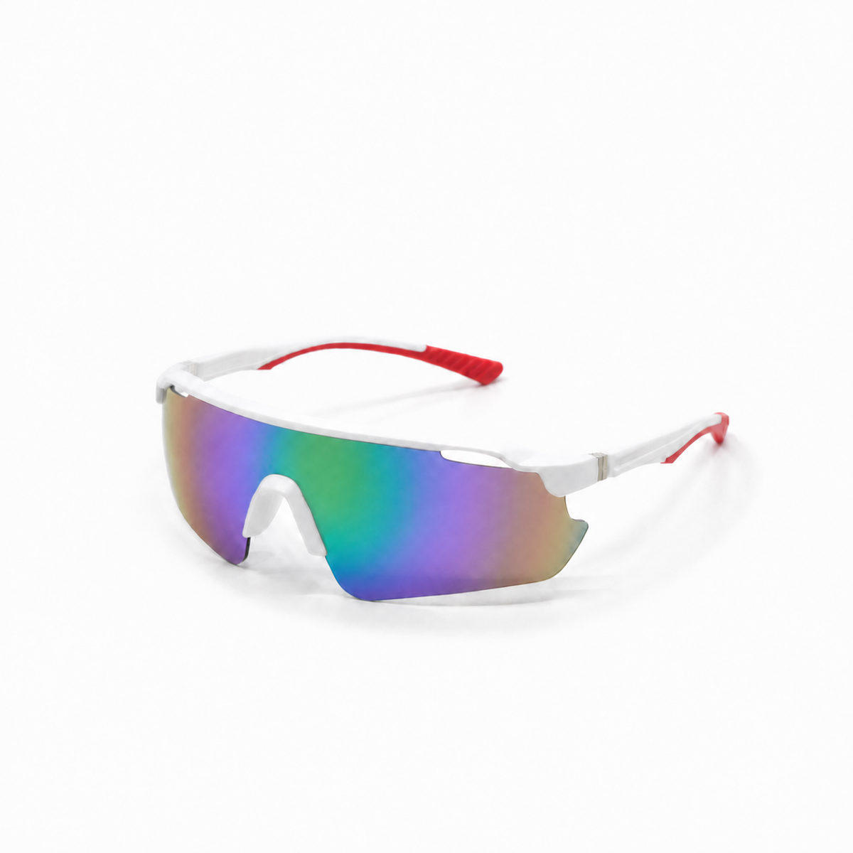 Sonnenbrille – Boston