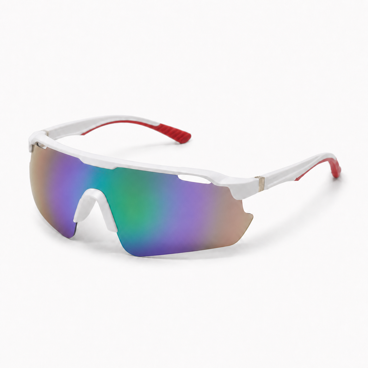 Sonnenbrille – Boston