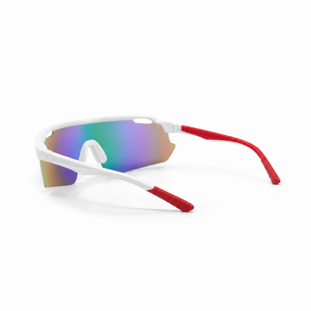 Sonnenbrille – Boston