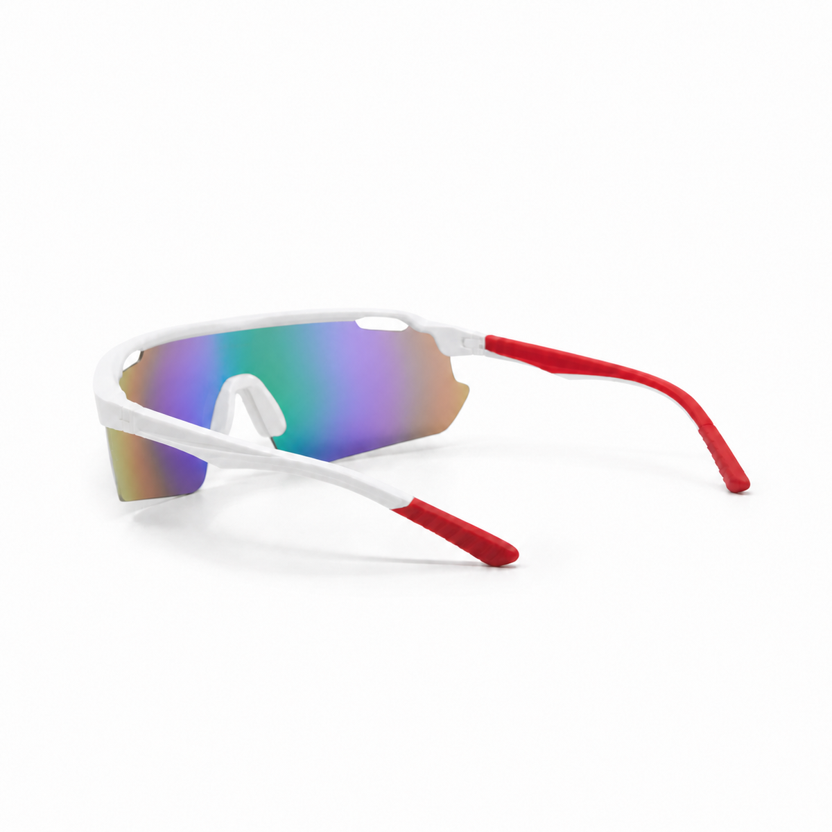 Sonnenbrille – Boston