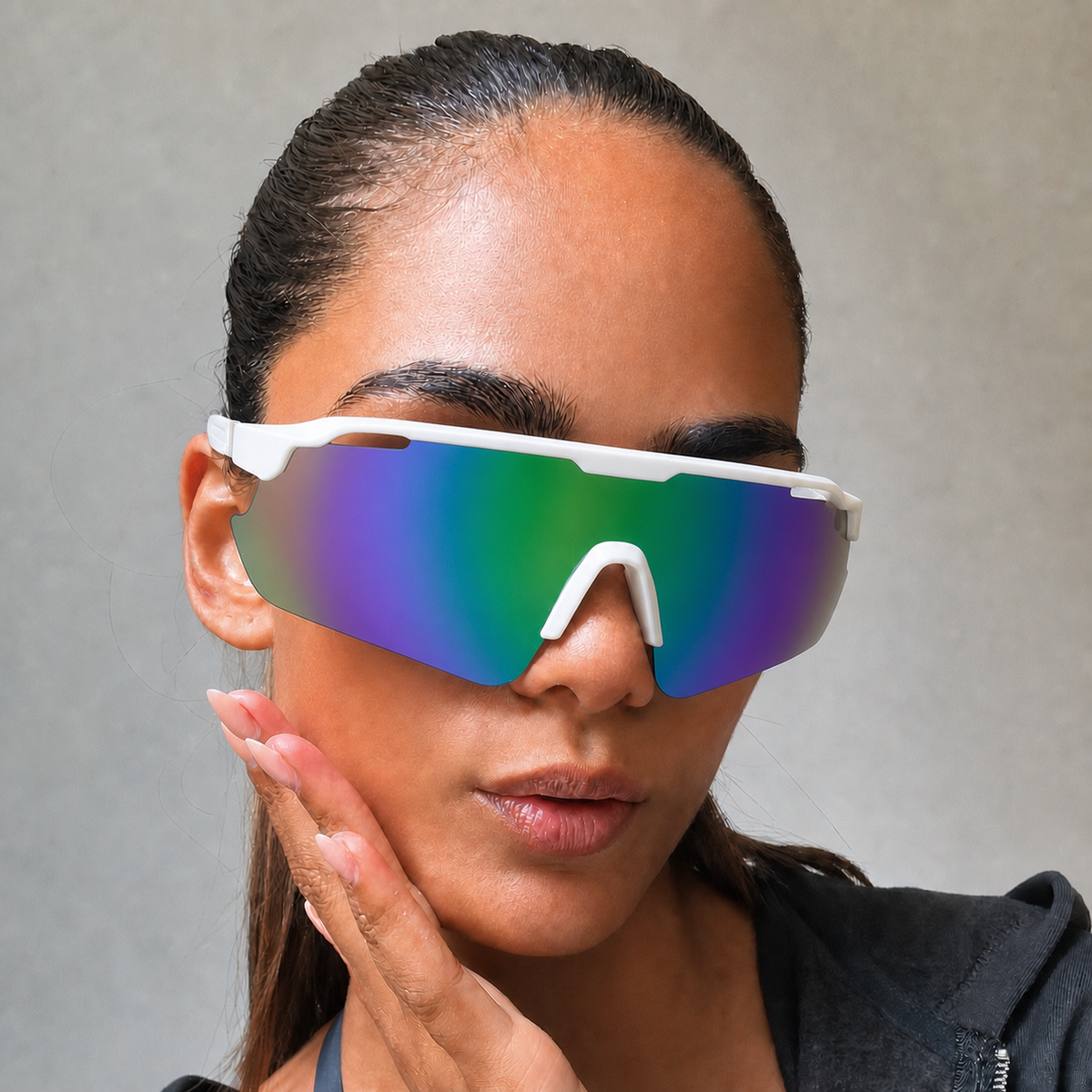 Sonnenbrille – Boston