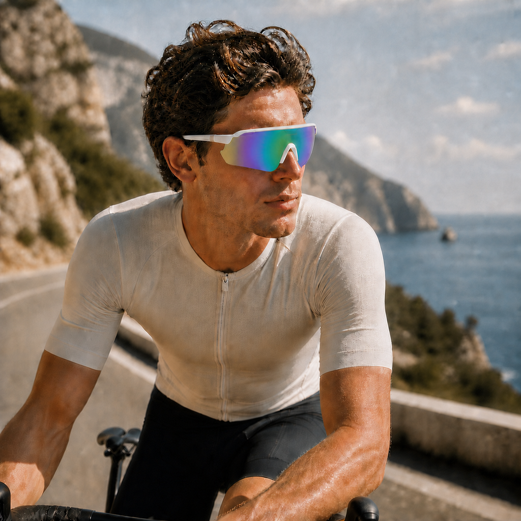 Sonnenbrille – Boston
