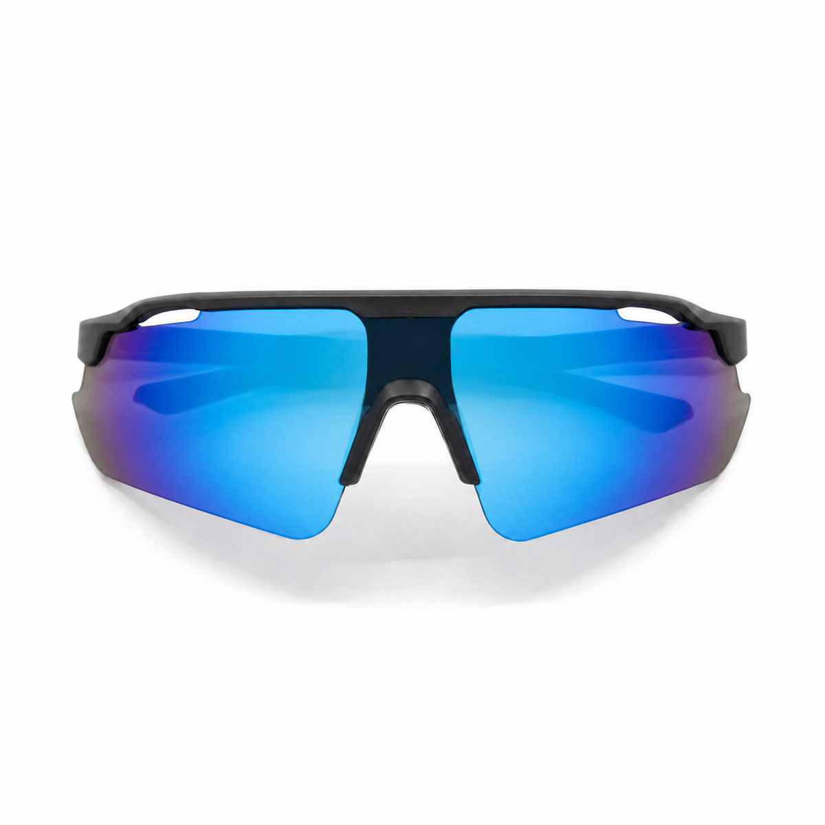 Sonnenbrille – Washington
