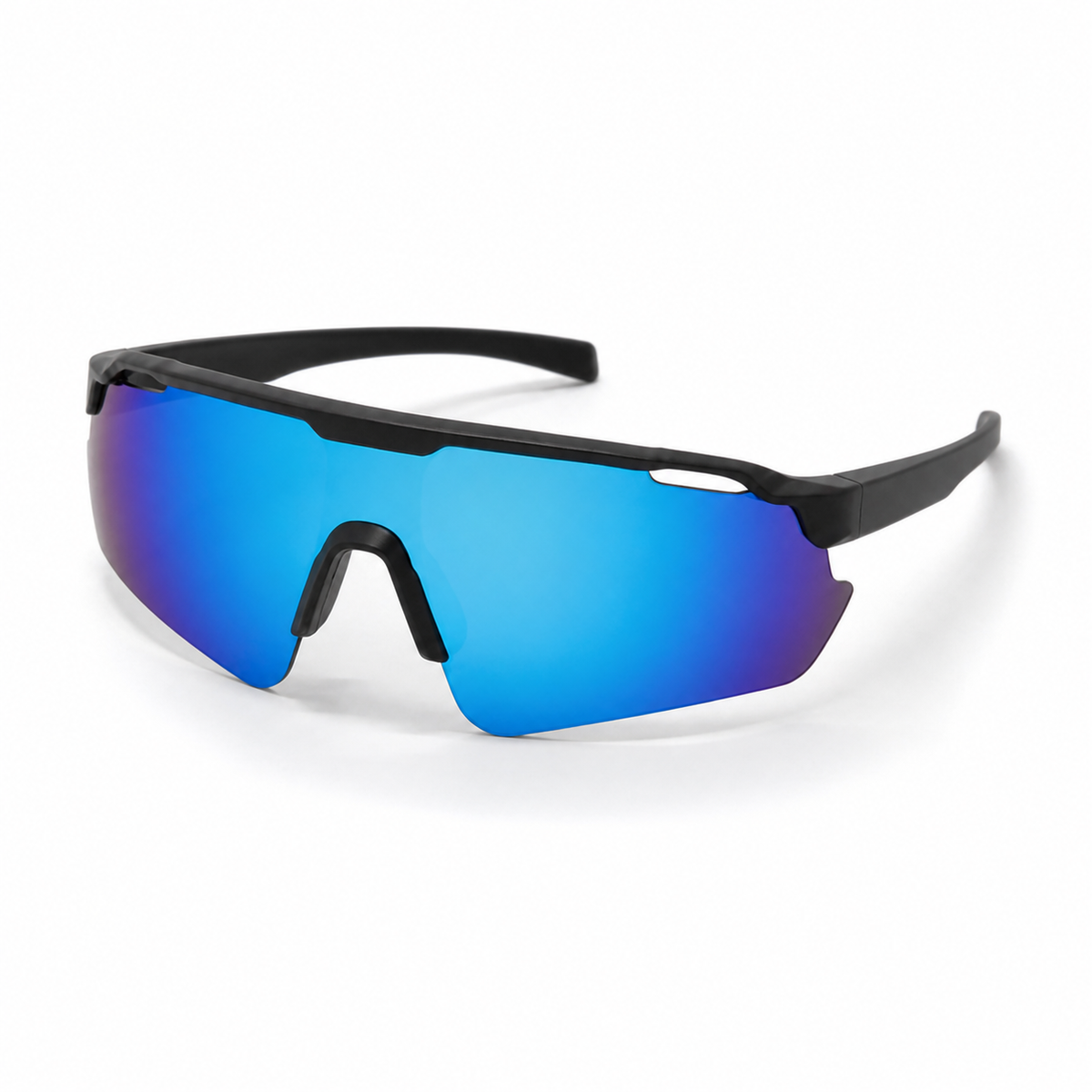 Sonnenbrille – Washington
