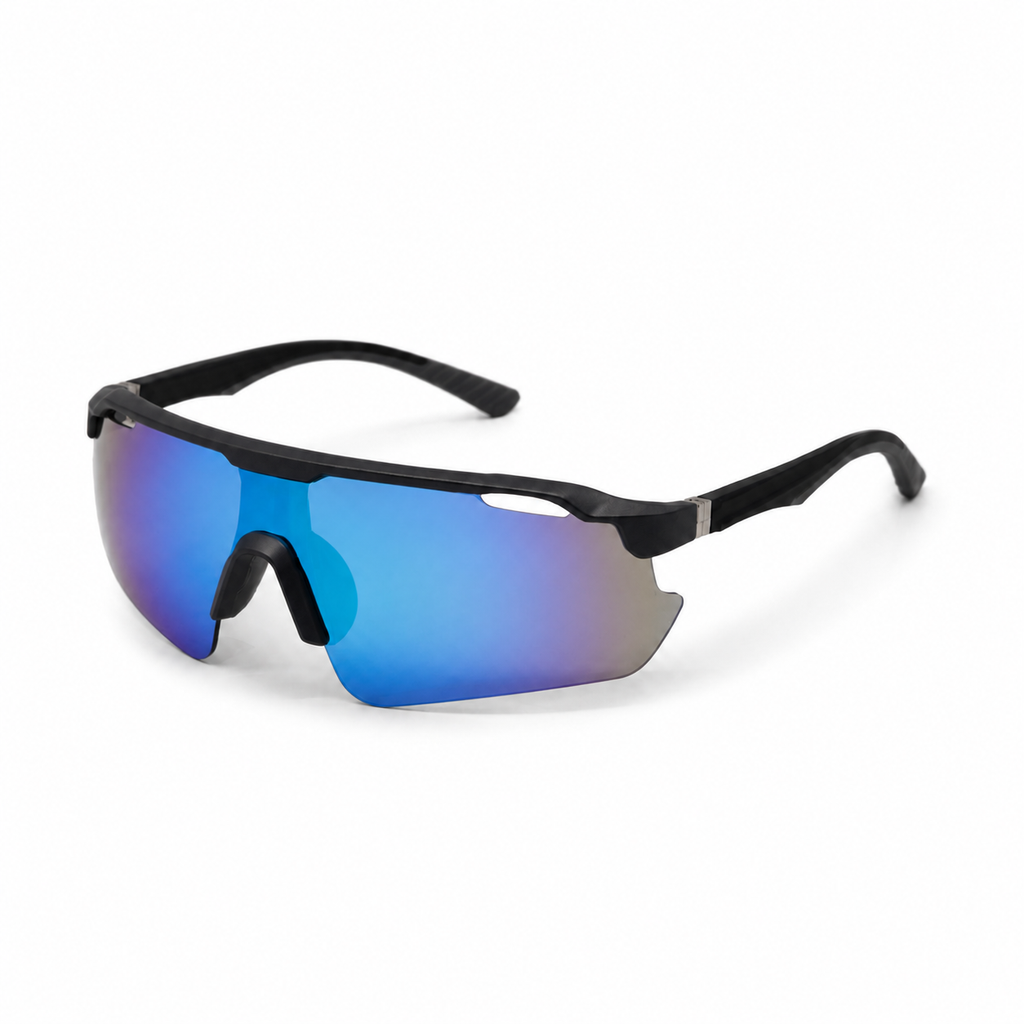 Sonnenbrille – Washington