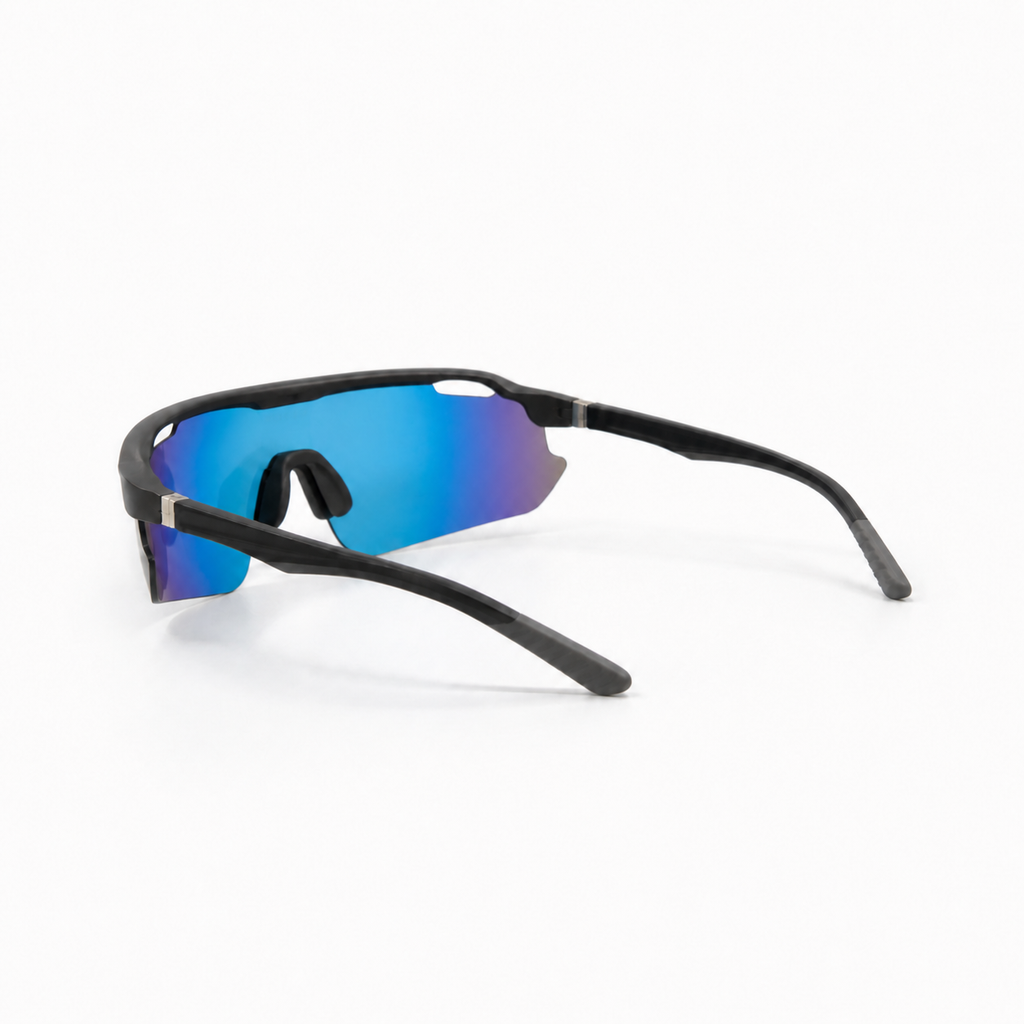 Sonnenbrille – Washington