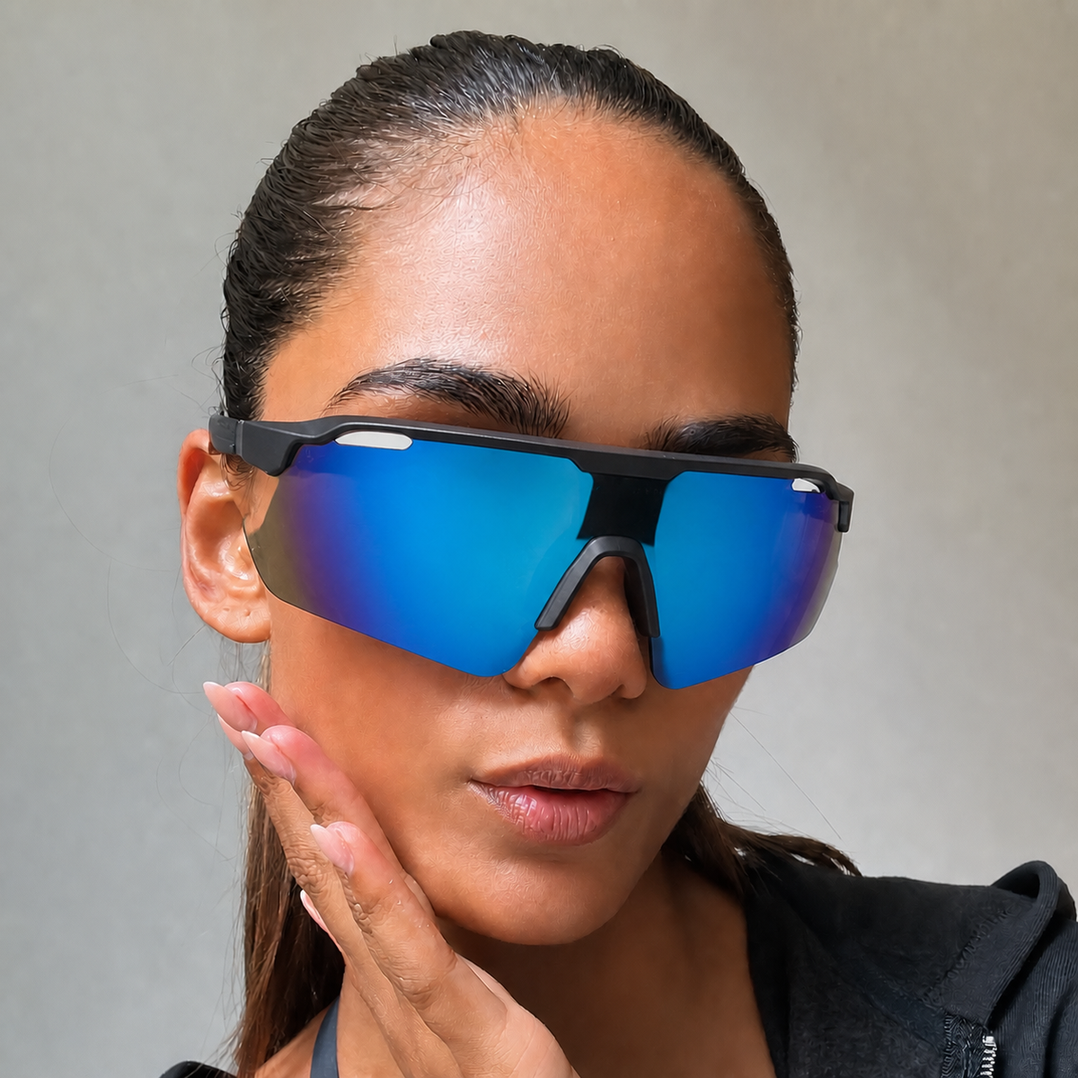 Sonnenbrille – Washington