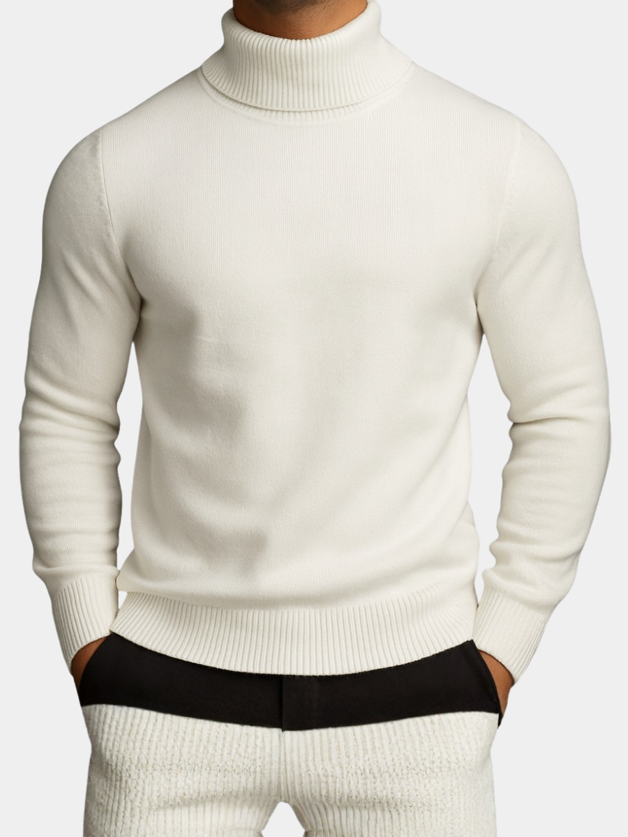 Sydney Men's Apparel - Contemporary Menswear