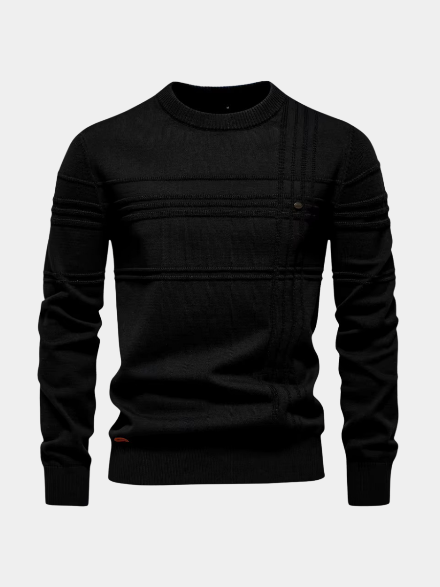 Tokyo Men's Apparel - Vêtements pour hommes contemporains