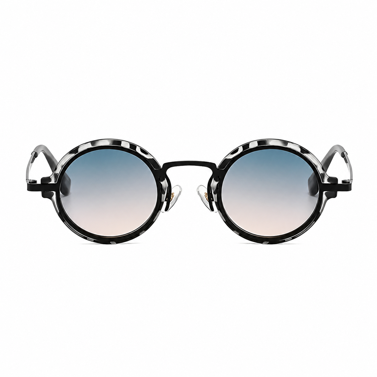 Lunettes de soleil – Lima