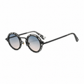 Lunettes de soleil – Lima