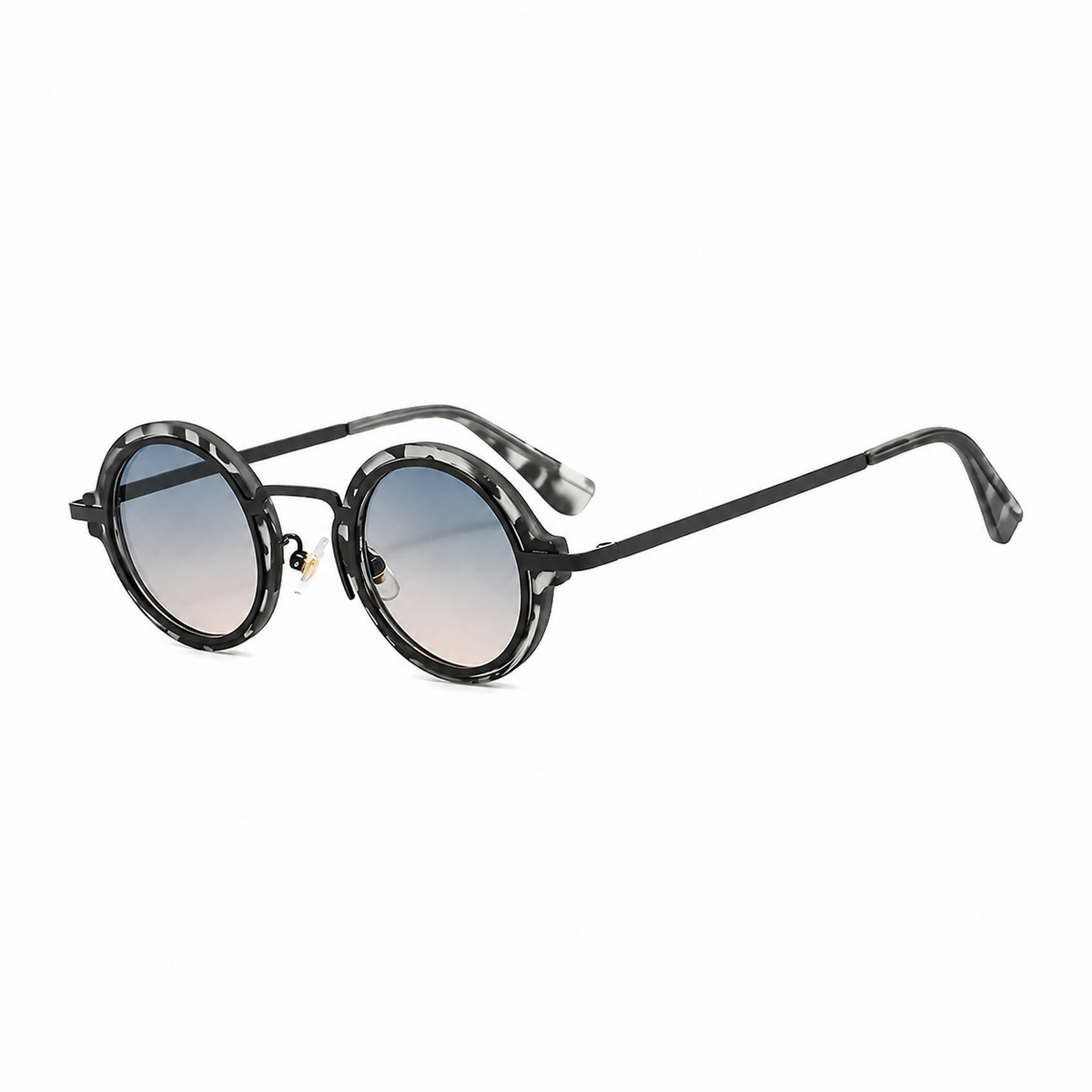 Lunettes de soleil – Lima
