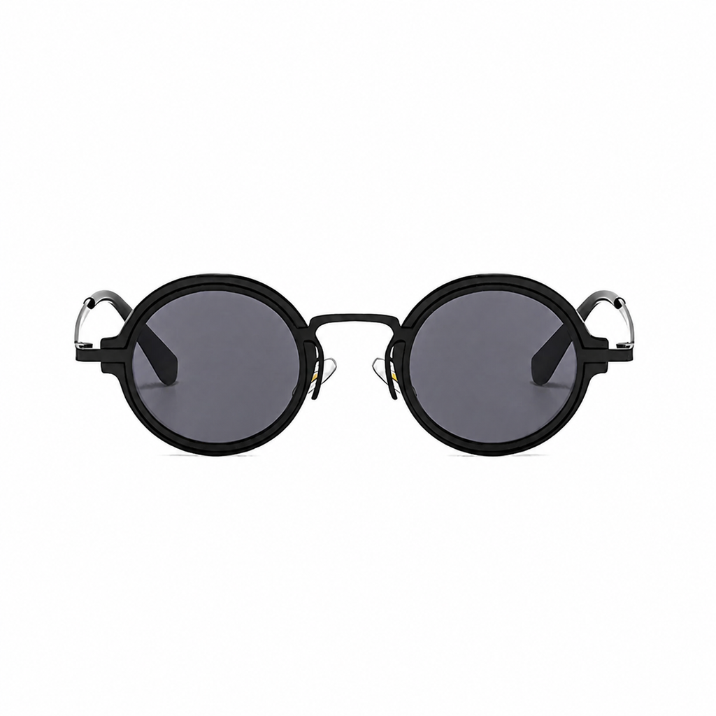 Lunettes de soleil – Lima